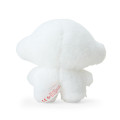 Japan Sanrio Original Plush Doll (S) - Cogimyun / Pitatto Friends - 3