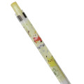 Japan Pokemon Mechanical Pencil - Everyone Is Good Friends - 2