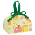 Japan Animal Crossing Drawstring Pouch & Lunch Bag - 1