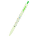 Japan Pikmin Ballpoint Pen - Light Green - 2