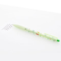 Japan Pikmin Ballpoint Pen - Light Green - 3