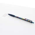 Japan Pikmin Ballpoint Pen - Night - 3