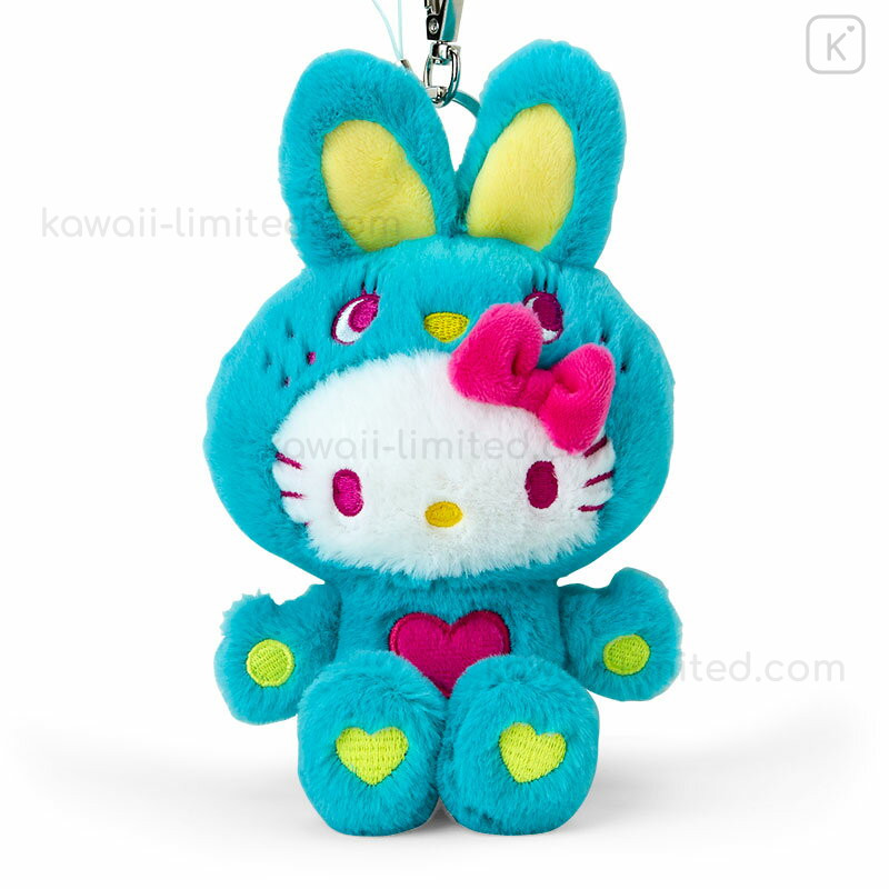 hello Kitty country 可愛いぬいぐるみ 花柄衣装付き Amazon.co.jp: ナカジマコーポレーション サンリオ ハローキティ