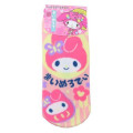 Japan Sanrio Socks - My Melody / Daurma - 1