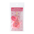Japan Sanrio Multi-coil Spring Smartphone Strap Phone Charm - My Melody - 1