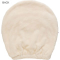 Japan San-X Hair Cap - Korilakkuma / Sky Curly Cotton Candy - 2