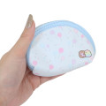 Japan San-X Mini Pouch - Sumikko Gurashi / Tapioca Park - 2