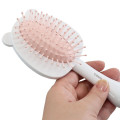 Japan San-X Hair Brush - Sumikko Gurashi / Shirokuma - 2