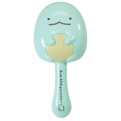 Japan San-X Hair Brush - Sumikko Gurashi / Tokage