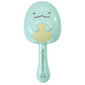 Japan San-X Hair Brush - Sumikko Gurashi / Tokage - 1