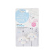 Japan Sanrio Phone Charger Cable Protector - Cinnamoroll