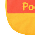 Japan Tokyo Disney Resort Bib & Headband Set - Pooh : Bear - 7