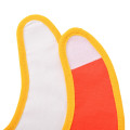 Japan Tokyo Disney Resort Bib & Headband Set - Pooh : Bear - 8