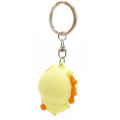 Japan Chiikawa 3D Keychain - Shisa - 3