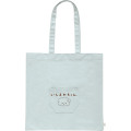 Japan San-X Tote Bag - Ishiyowa-chan - 2