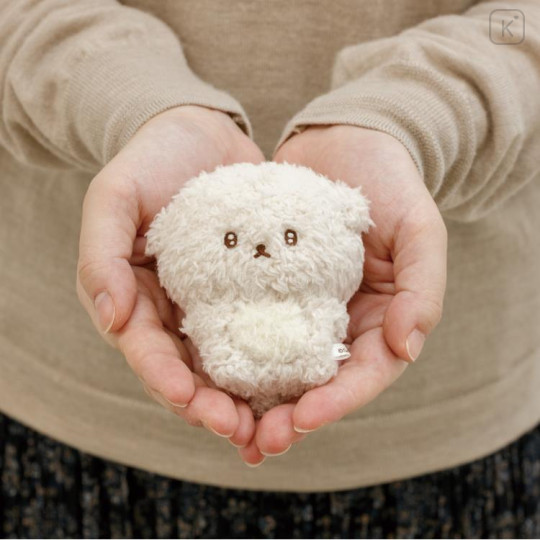 Japan San-X Tenori Plush (SS) - Ishiyowa-chan - 3