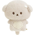 Japan San-X Plush Toy - Ishiyowa-chan - 1