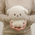 Japan San-X Plush Toy - Ishiyowa-chan - 3