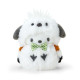 Japan Sanrio Original Plush Toy - Pochacco : Forest Small Animals