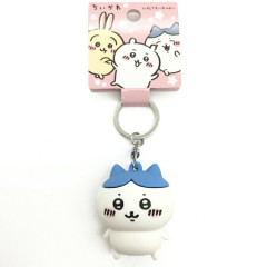 Japan Chiikawa 3D Keychain - Hachiware