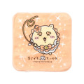 Japan Chiikawa Hand Towel - Shisa : Magical Chiikawa - 1