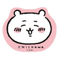 Japan Chiikawa Vinyl Sticker - Chiikawa / Sweet Happy - 1