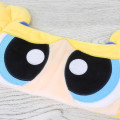 Japan The Powerpuff Girls Hair Band - Bubbles Big Eyes - 3