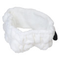 Japan Peanuts Spa Headband with Ears - Snoopy : Joe Cool - 2