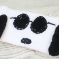 Japan Peanuts Hair Band - Peanuts / Joe Cool Eyes - 3