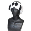 Japan Peanuts Spa Headband with Ears - Snoopy : Joe Cool - 4