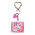 Japan Sanrio Original Secret CD Style Keychain - Our Heisei Pop Blind Box B - 5