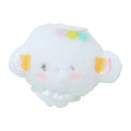 Japan Sanrio Original Secret Brooch - Cogimyun / Angel Play Party Blind Box - 2