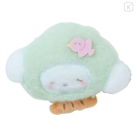 Japan Sanrio Original Secret Brooch - Cogimyun / Angel Play Party Blind Box - 6