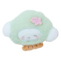 Japan Sanrio Original Secret Brooch - Cogimyun / Angel Play Party Blind Box - 6