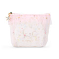 Japan Sanrio Original Pouch - Cogimyun / Angel Play Party - 1