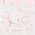 Japan Sanrio Original Pouch - Cogimyun / Angel Play Party - 4