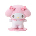 Japan Sanrio Secret Mascot - Pitatto Friends Photo Blind Box - 3