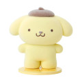 Japan Sanrio Secret Mascot - Pitatto Friends Photo Blind Box - 4