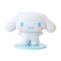 Japan Sanrio Secret Mascot - Pitatto Friends Photo Blind Box - 5