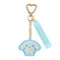 Japan Sanrio Original Secret Acrylic Keychain - Pitatto Friends Photo Blind Box - 5