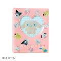 Japan Sanrio Original Collect Book - Pitatto Friends Photo - 6