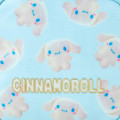 Japan Sanrio Original Pouch - Cinnamoroll / Pitatto Friends Photo - 5