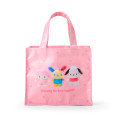 Japan Sanrio Original Handbag - Pitatto Friends Photo - 2