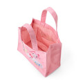 Japan Sanrio Original Handbag - Pitatto Friends Photo - 4