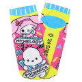 Japan Sanrio Socks - My Melody & Pochacco / Y2K Trend - 2