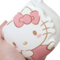 Japan Sanrio Mug - Hello Kitty / Hug Me - 3