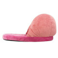 Japan Kirby Plush Slippers - 2