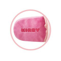 Japan Kirby Plush Slippers - 3