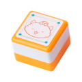 Japan Sanrio Secret Stamp - Gaopowerroo / Blind Box - 3