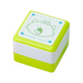 Japan Sanrio Secret Stamp - Gaopowerroo / Blind Box - 5